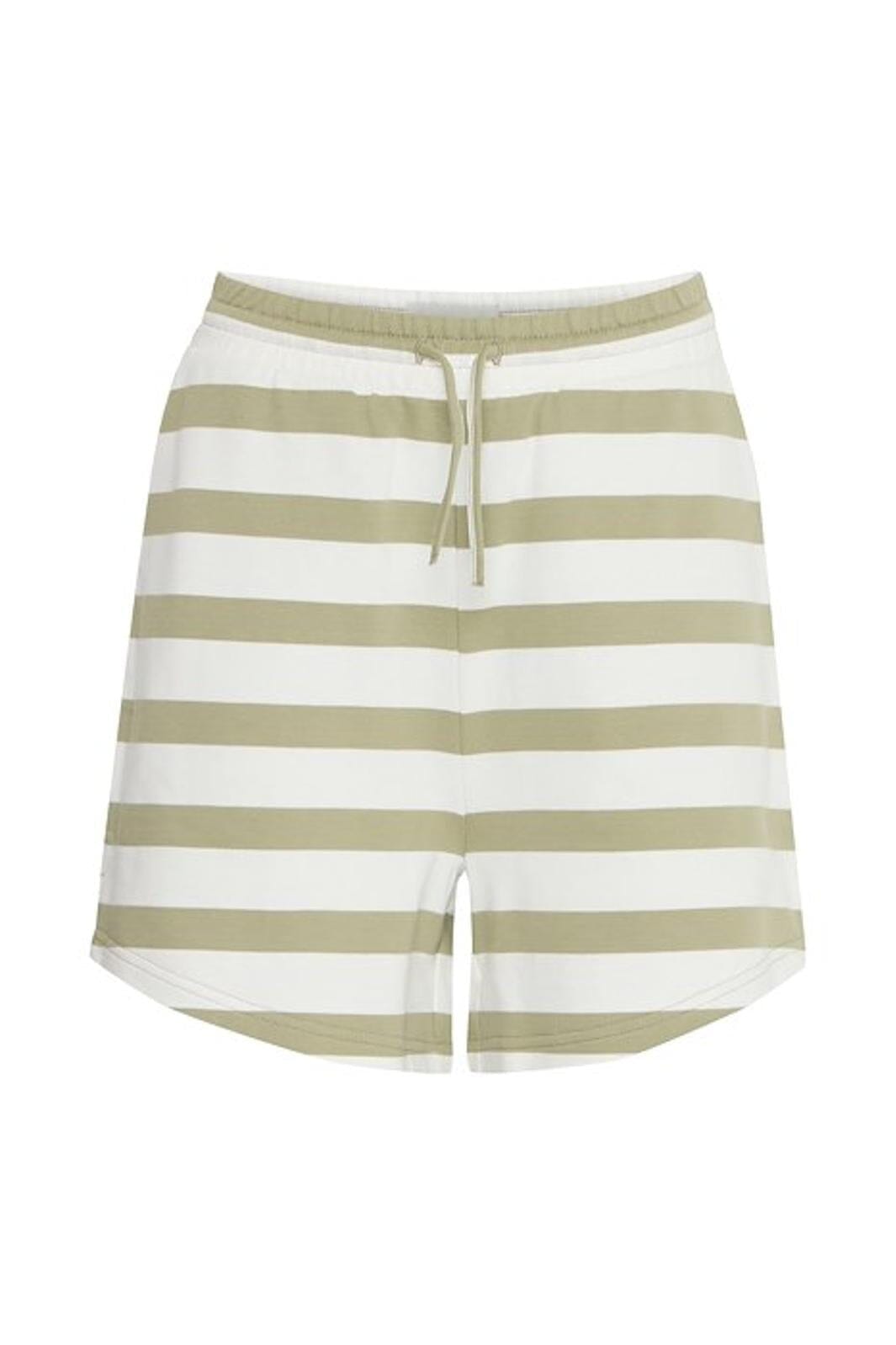ichi-ihocie-sho2-20122777-204373-tea-stripe_0.jpg Ichi - Ihocie Sho2 20122777 - 204373 Tea Stripe