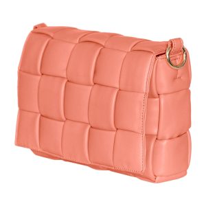 Noella - Brick Bag - 997 Apricot