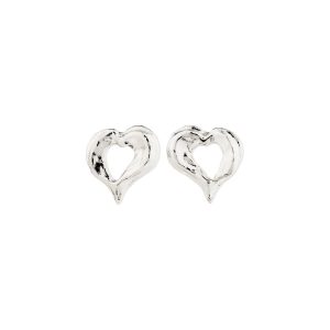 Pilgrim - Tide 112516003 - Silver Plated