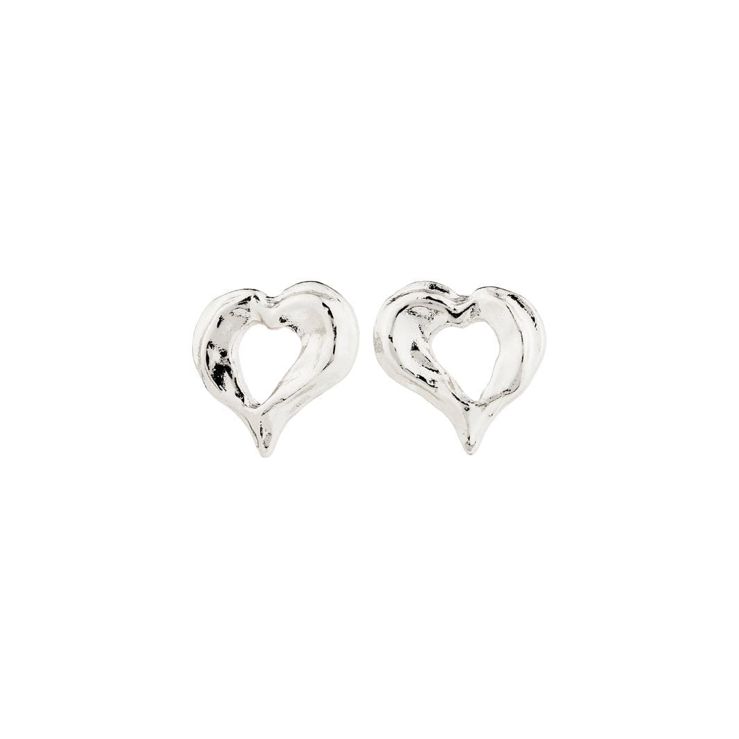 Pilgrim - Tide 112516003 - Silver Plated