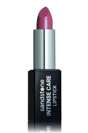 Sandstone - Intense Care Lipstick - 49 Soft Touch