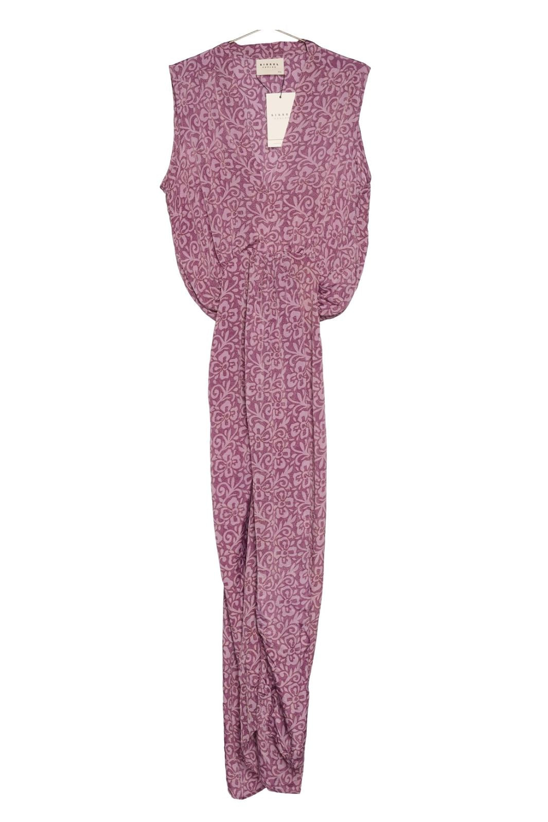 Sissel Edelbo - Uno Dress SE 1245 - No. 149 Lilac