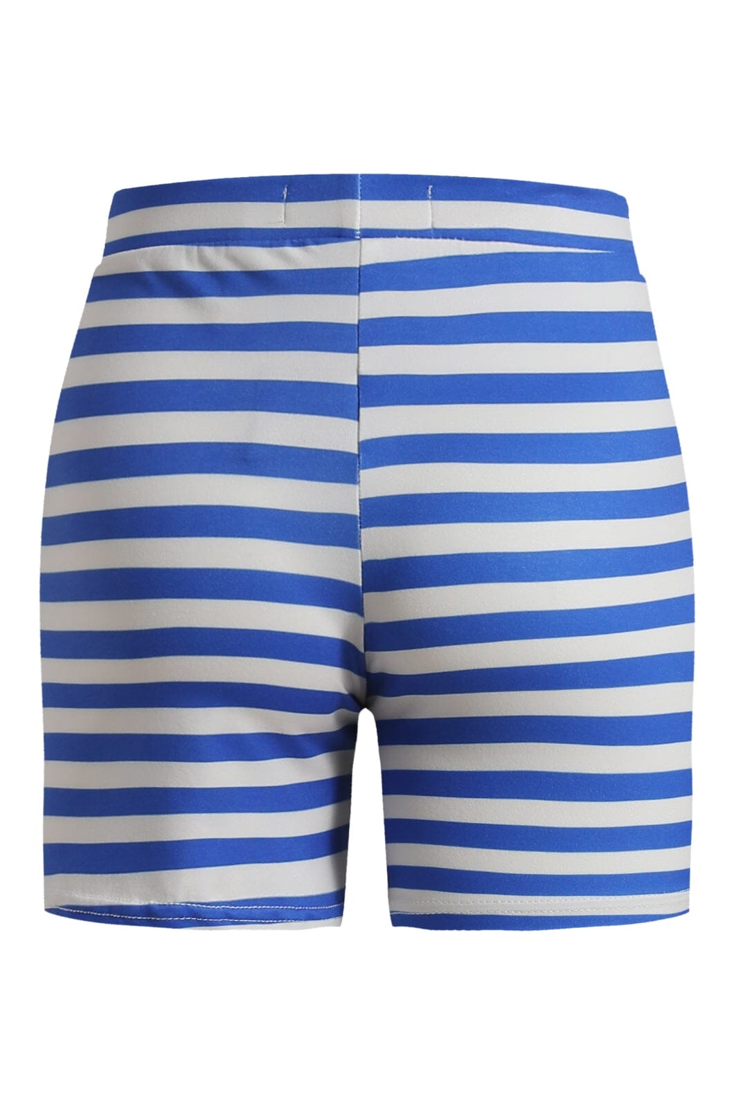 forudbestilling-liberte-alma-shorts-kids-9617-stripe-ivory-cobolt_1.jpg Forudbestilling - Liberte - Alma-Shorts (Kids) 9617 - Stripe Ivory Cobolt