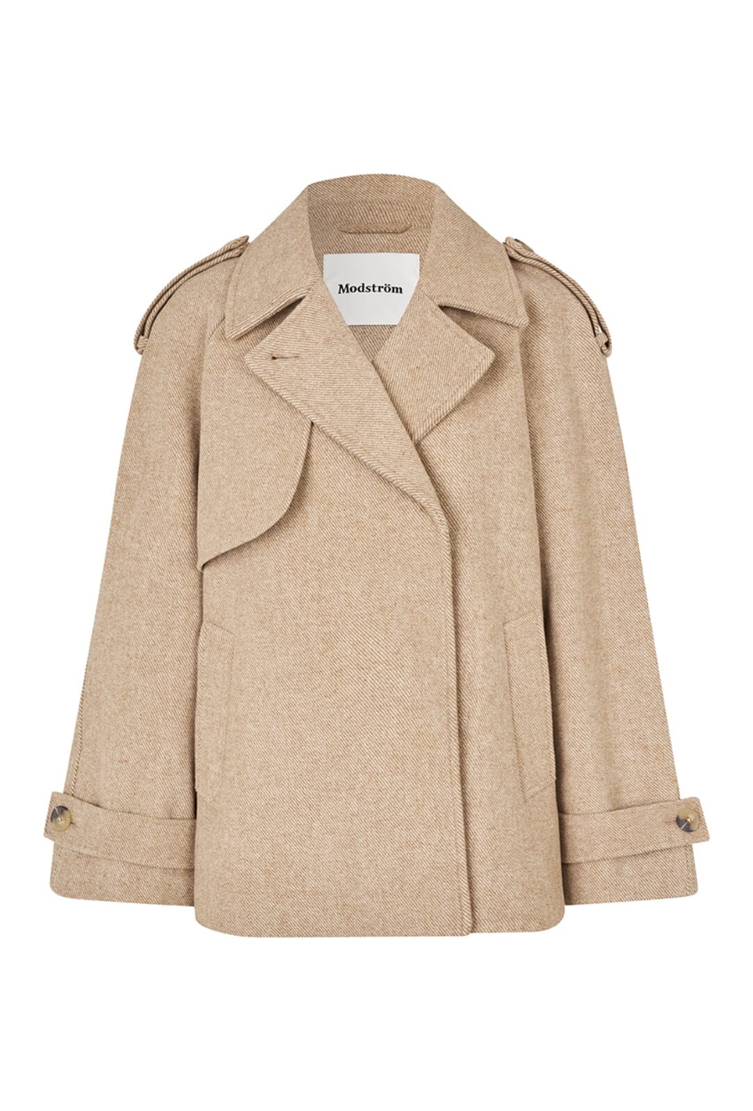 modstrom-esmundmd-twill-jacket-57735-11504-beige-twill-melange_0.jpg Modström - Esmundmd Twill Jacket 57735 - 11504 Beige Twill Melange