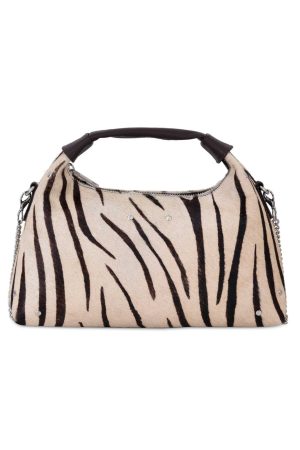 Núnoo - Dandy Brown Deluxe 76048962 - Stripes Online