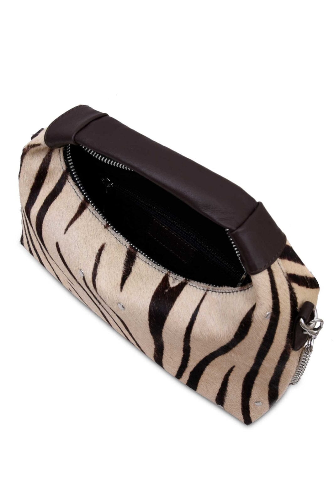 Núnoo - Dandy Brown Deluxe 76048962 - Stripes Online