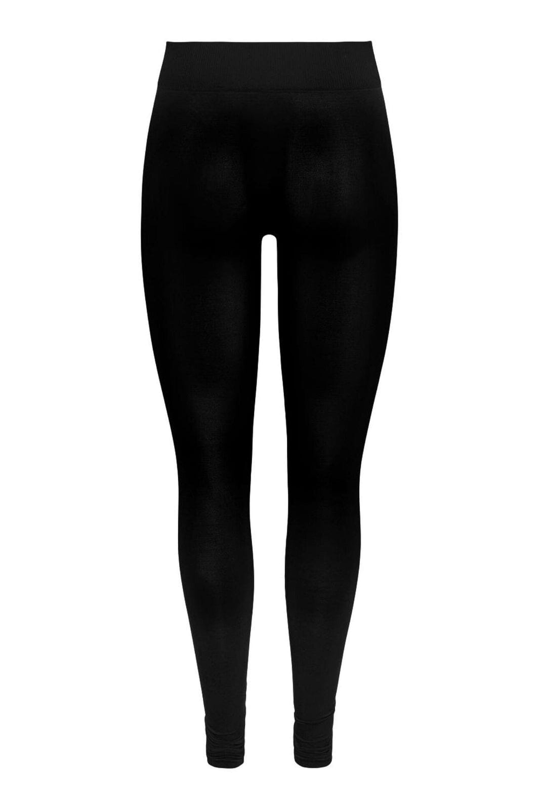 Pieces - London Leggings - Black Online