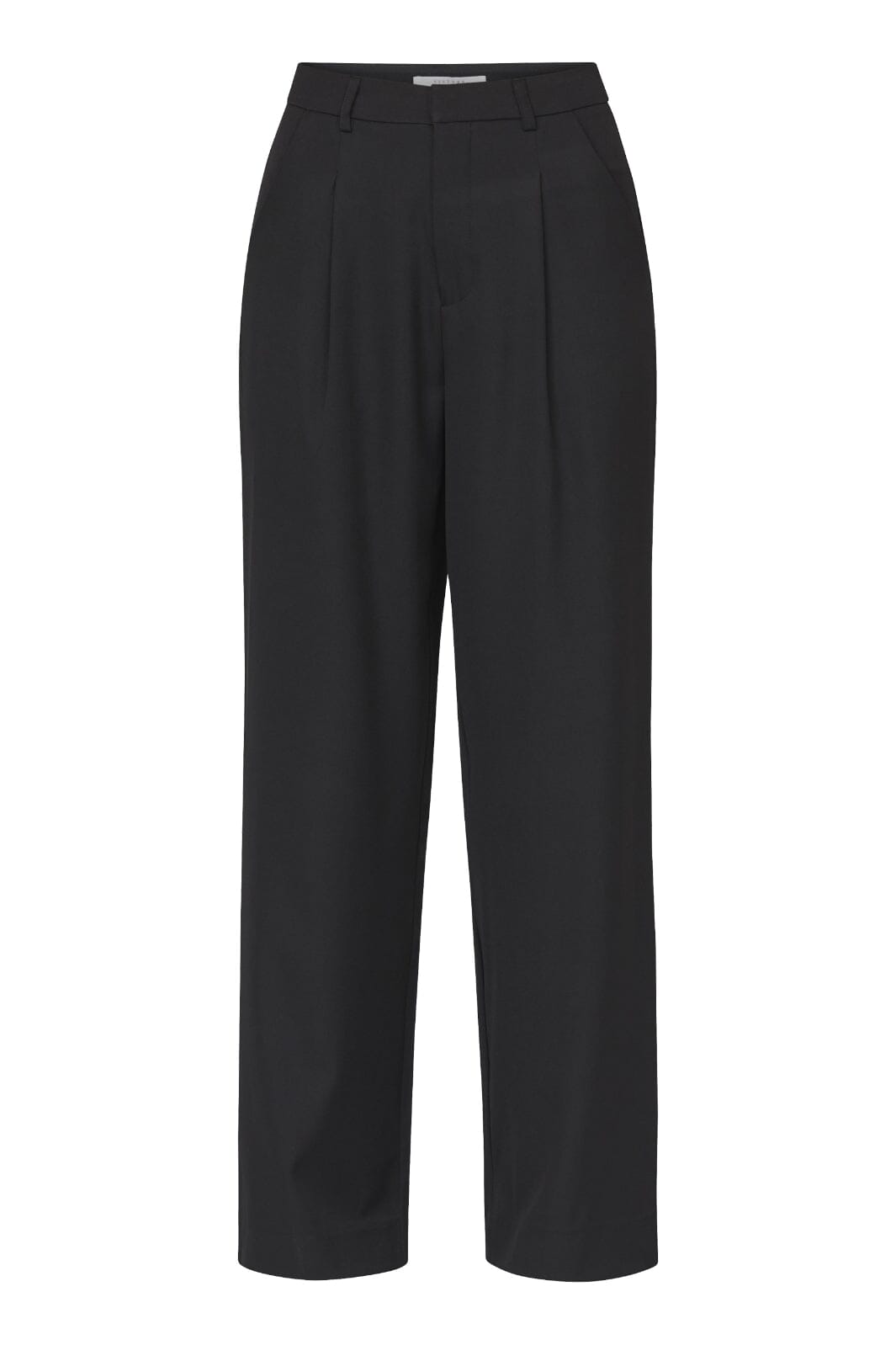 Sisters Point - Great-Pa 18375 - 000 - Black Online Hot Salg