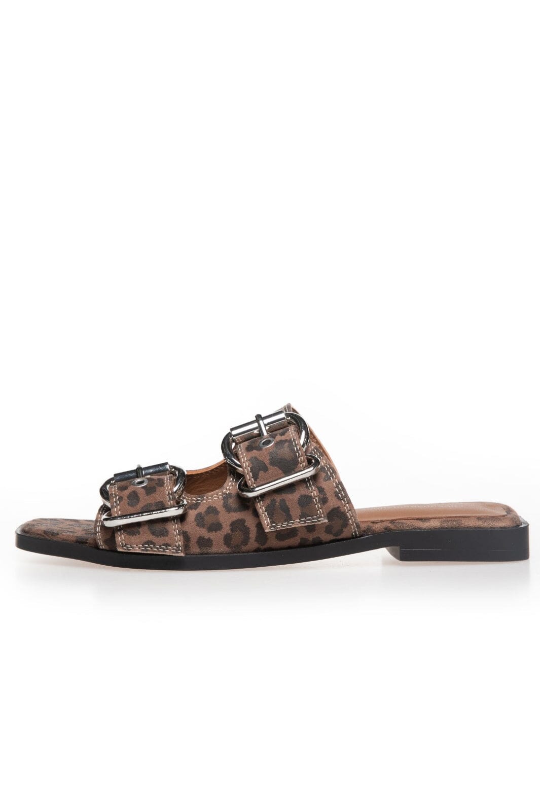 Copenhagen Shoes - Just Be You CS8462 - 0134 - Lep Hot på udsalg