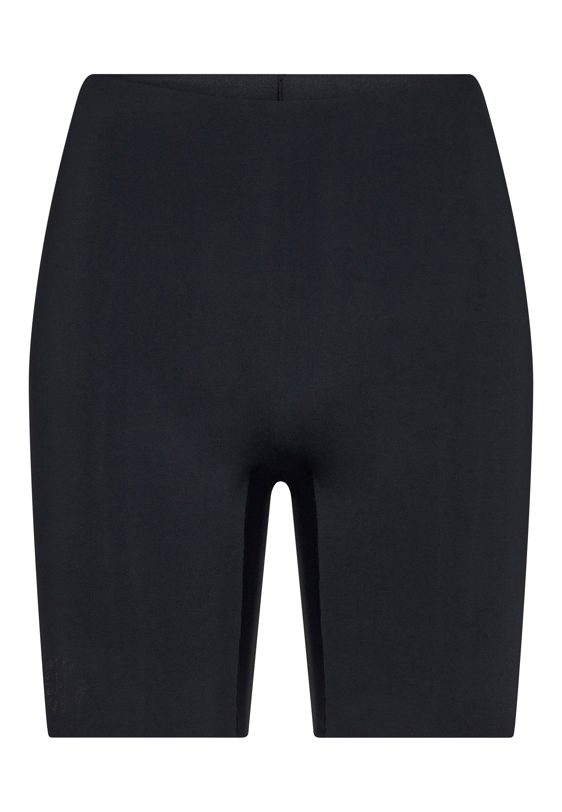 Hype The Detail - Shorts - 9 Sort