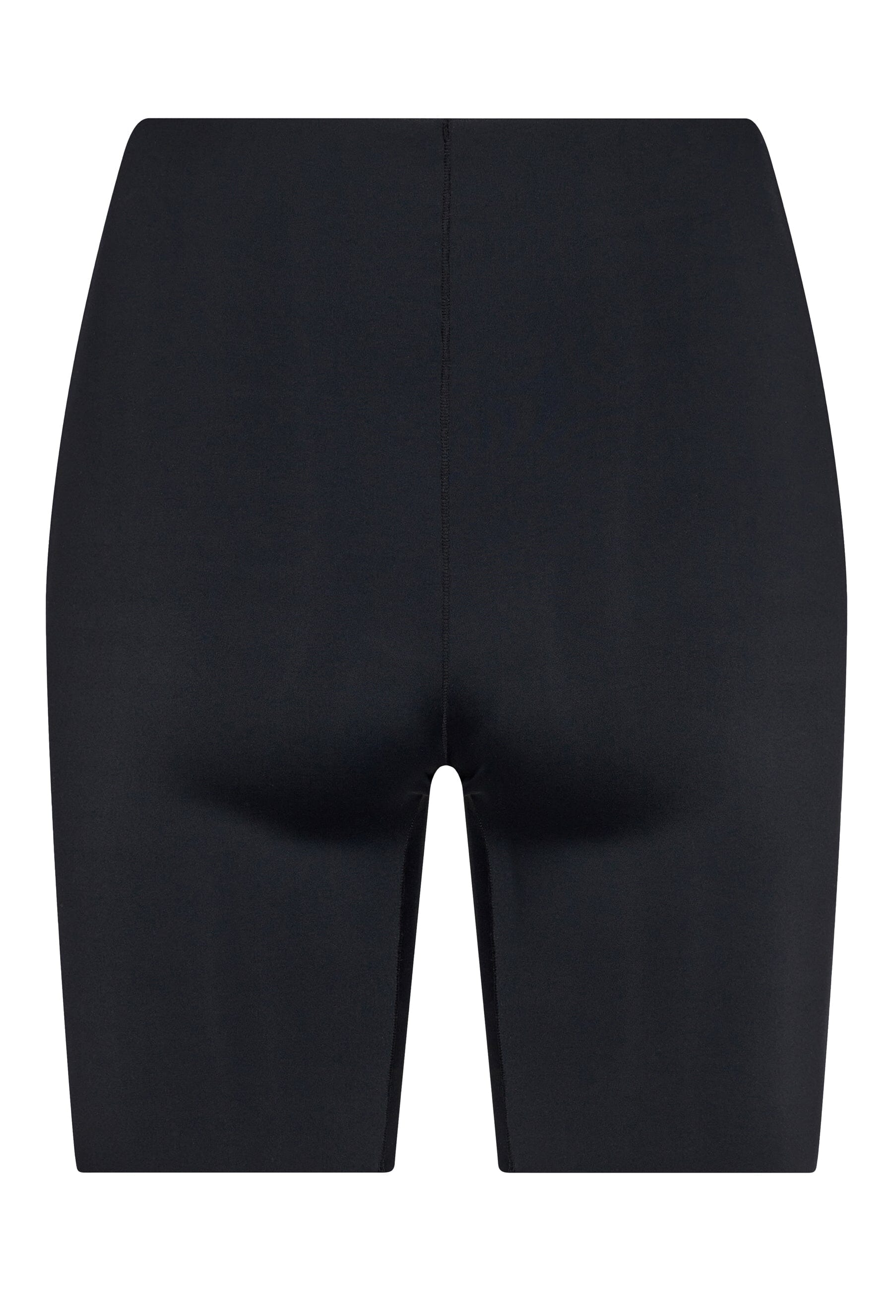Hype The Detail - Shorts - 9 Sort