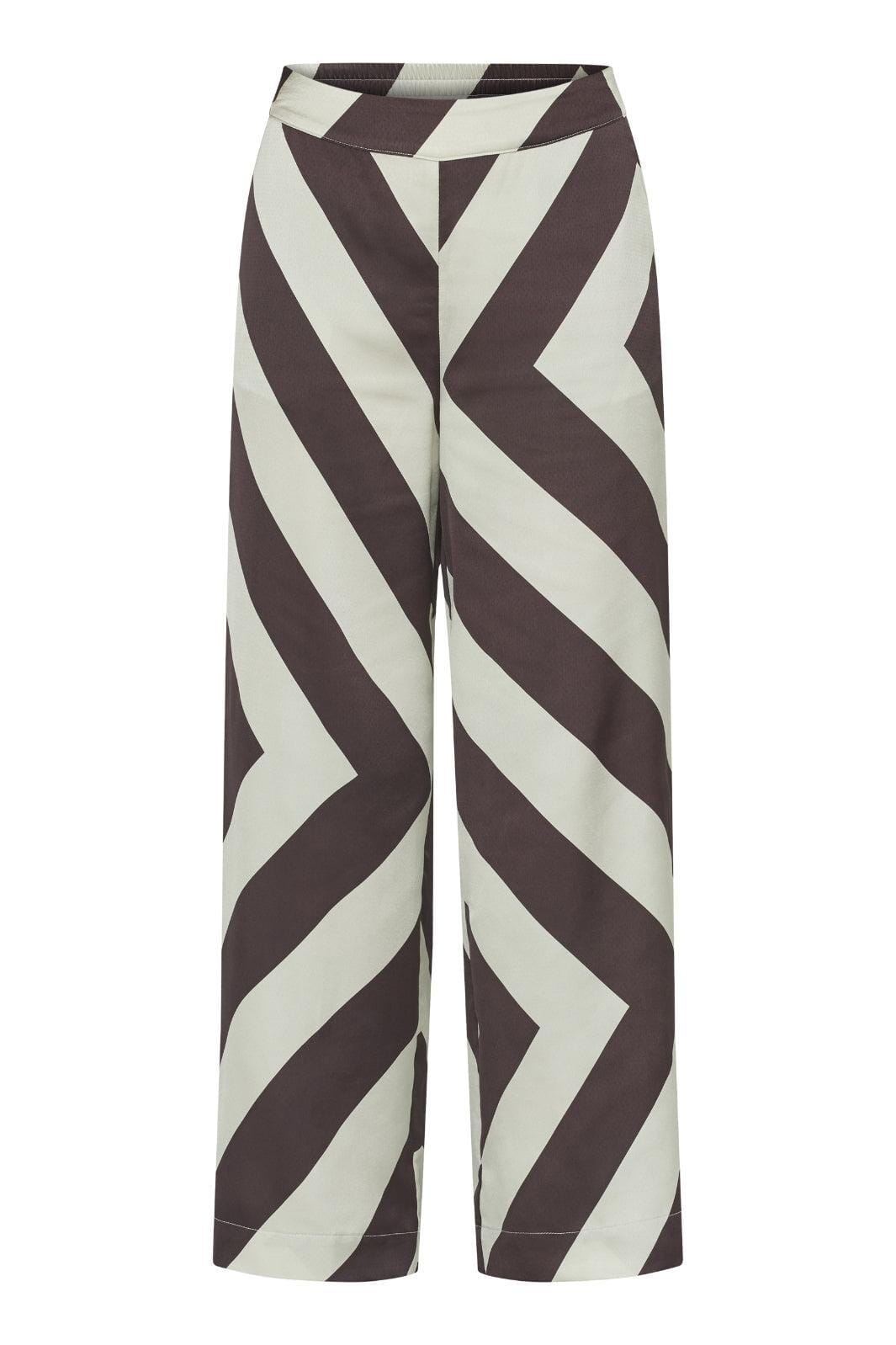Love & Divine - Love1176-1 - 804 Raisin/Bamboo Online nu