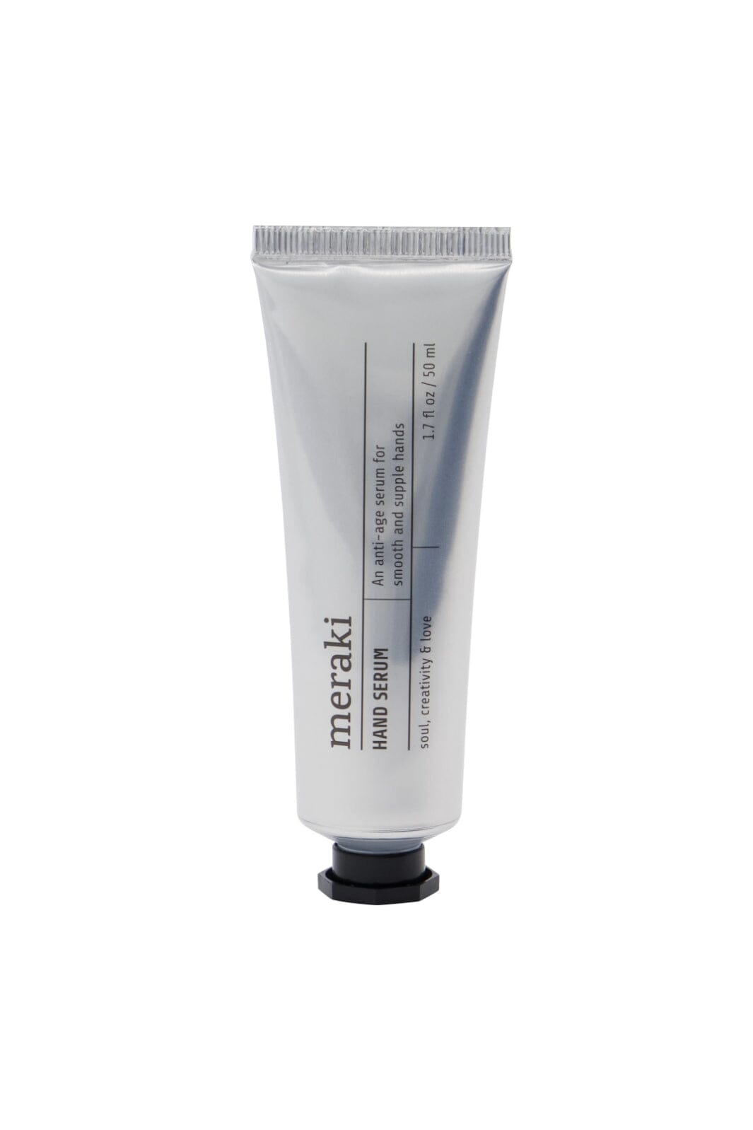 Meraki - Hand Serum - 50 ml