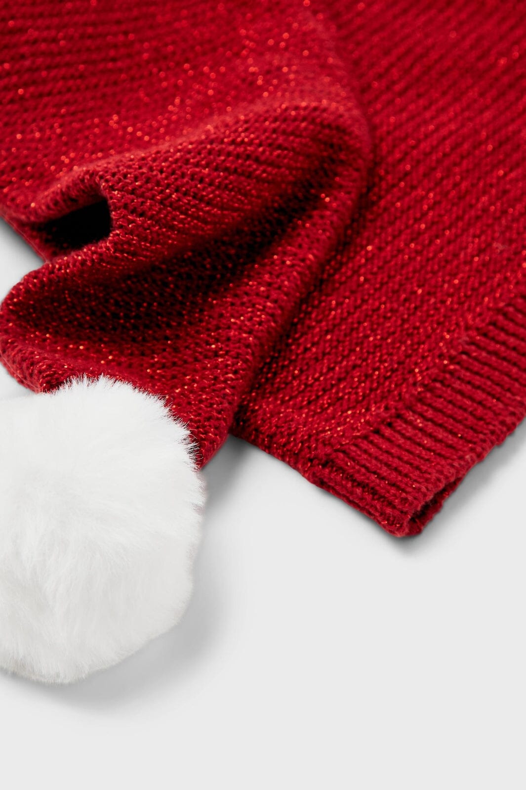 name-it-nmnrinjaha-knit-hat-3513338-red-dahlia-w-red-lurex_1.jpg Name It - Nmnrinjaha Knit Hat - 3513338 Red Dahlia W. Red Lurex
