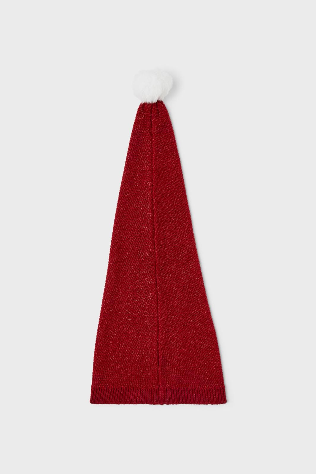 name-it-nmnrinjaha-knit-hat-3513338-red-dahlia-w-red-lurex_2.jpg Name It - Nmnrinjaha Knit Hat - 3513338 Red Dahlia W. Red Lurex
