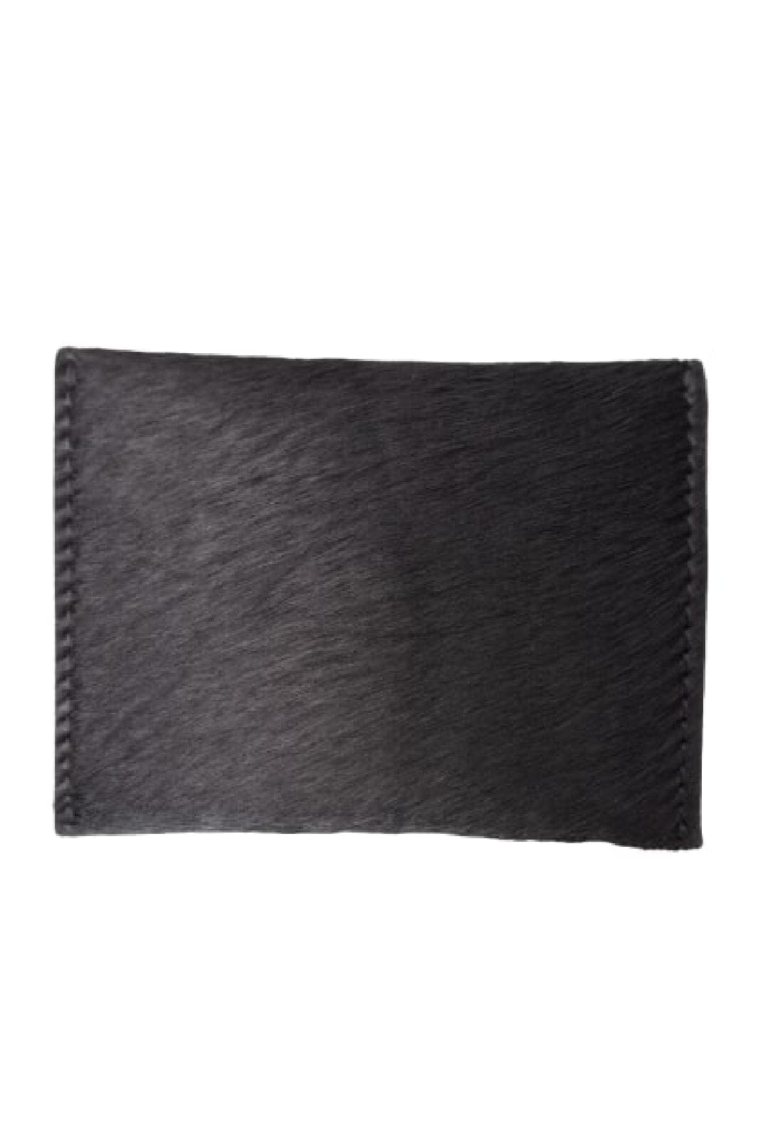 Black Colour - Bcmalia Purse - Black