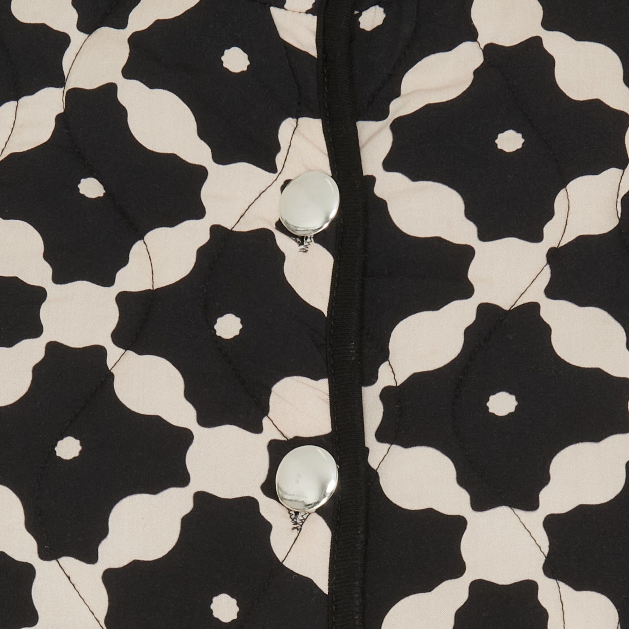 Marta Du Chateau - Mdcamelie Jacket - Black
