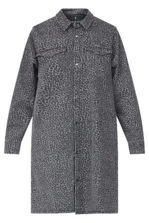 Sisters Point - Onea-A.Dr4 - 800 Grey Leo