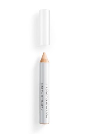 Tromborg - Mineral Concealer No 1