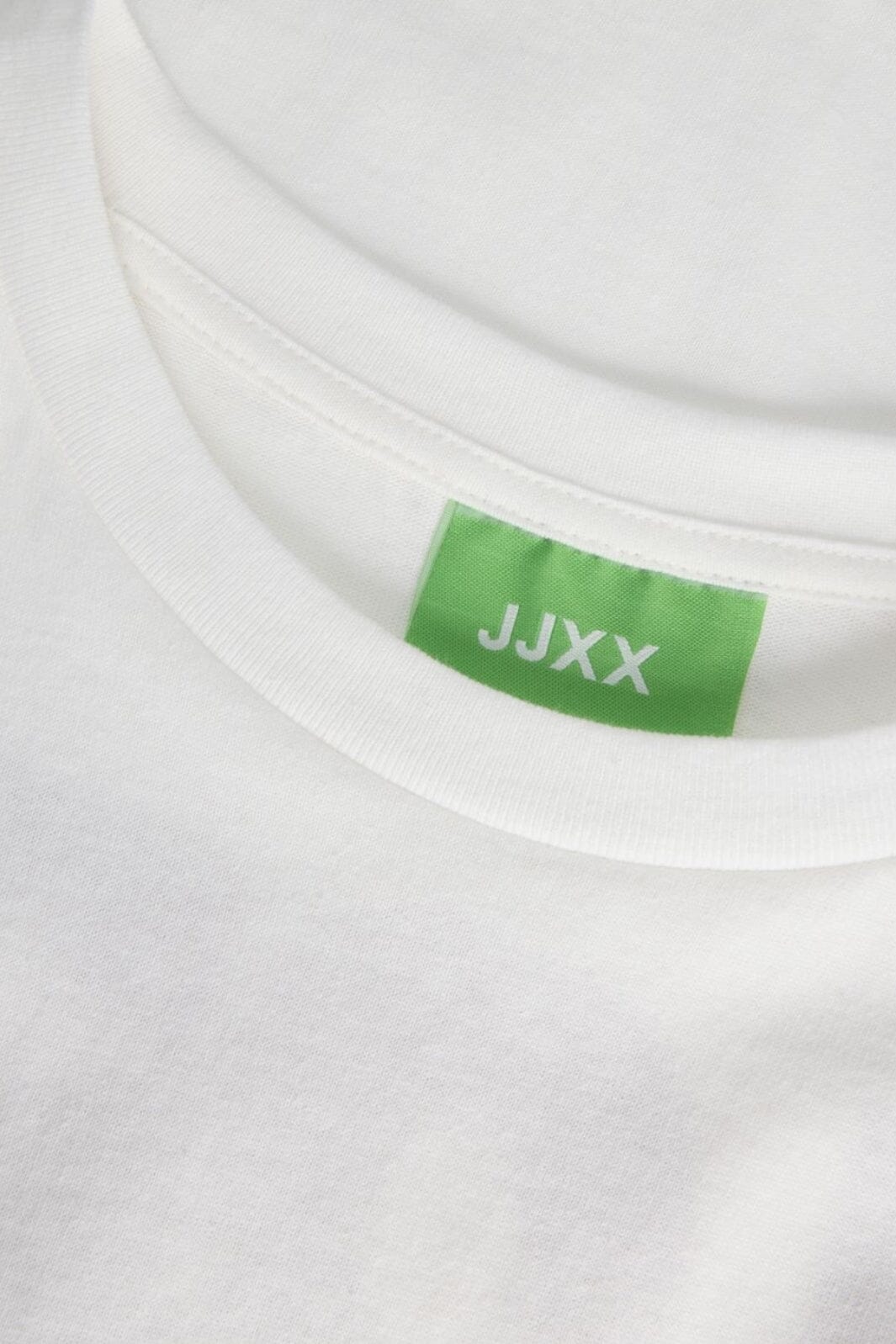 jjxx-jxmillow-loose-ss-tee-cphfw-4883872-blanc-de-blanc-flora-vista_3.jpg Jjxx - Jxmillow Loose Ss Tee Cphfw - 4883872 Blanc De Blanc Flora Vista