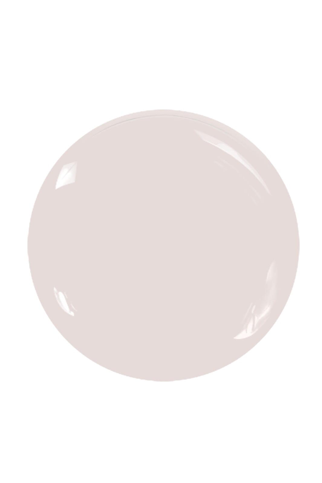 Le Mini Macaron - Gel Polish COL125 - Marshmallow Rabat