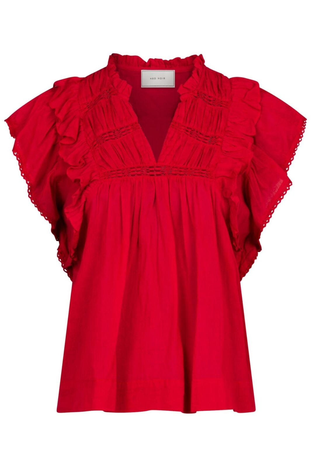 neo-noir-jayla-s-voile-top-red_1.jpg Neo Noir - Jayla S Voile Top - Red