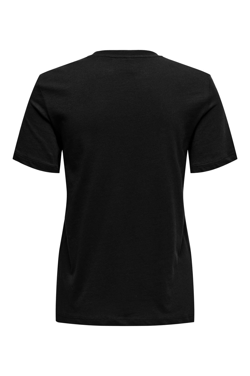 only-onlnirvana-reg-s-s-top-box-4703141-black-smilling-beaujolais_1.jpg Only - Onlnirvana Reg S/S Top Box - 4703141 Black Smilling Beaujolais