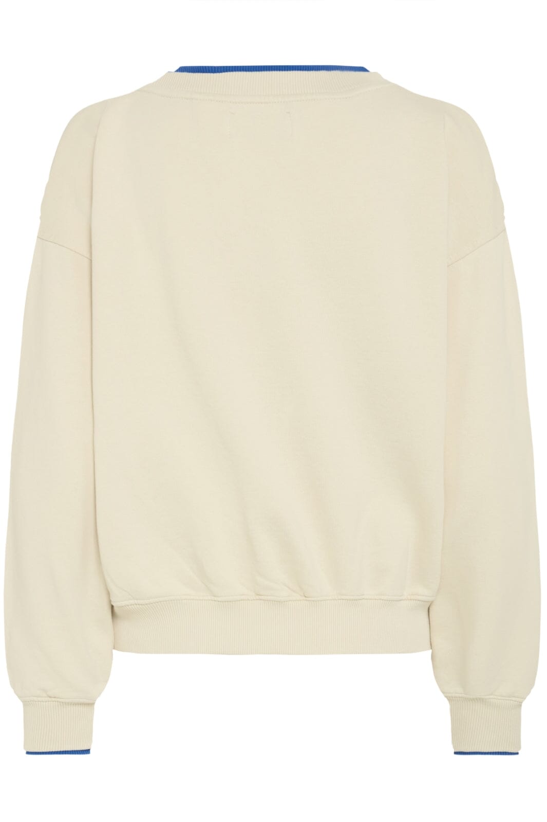 ball-basimona-sweat-50405055-205325-birch-w-olympia-blue_1.jpg Ball - Basimona Sweat 50405055 - 205325 - Birch W. Olympia Blue