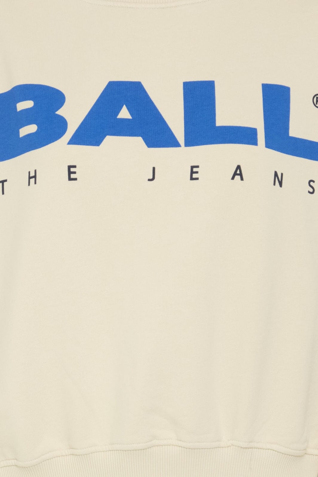 ball-basimona-sweat-50405055-205325-birch-w-olympia-blue_2.jpg Ball - Basimona Sweat 50405055 - 205325 - Birch W. Olympia Blue
