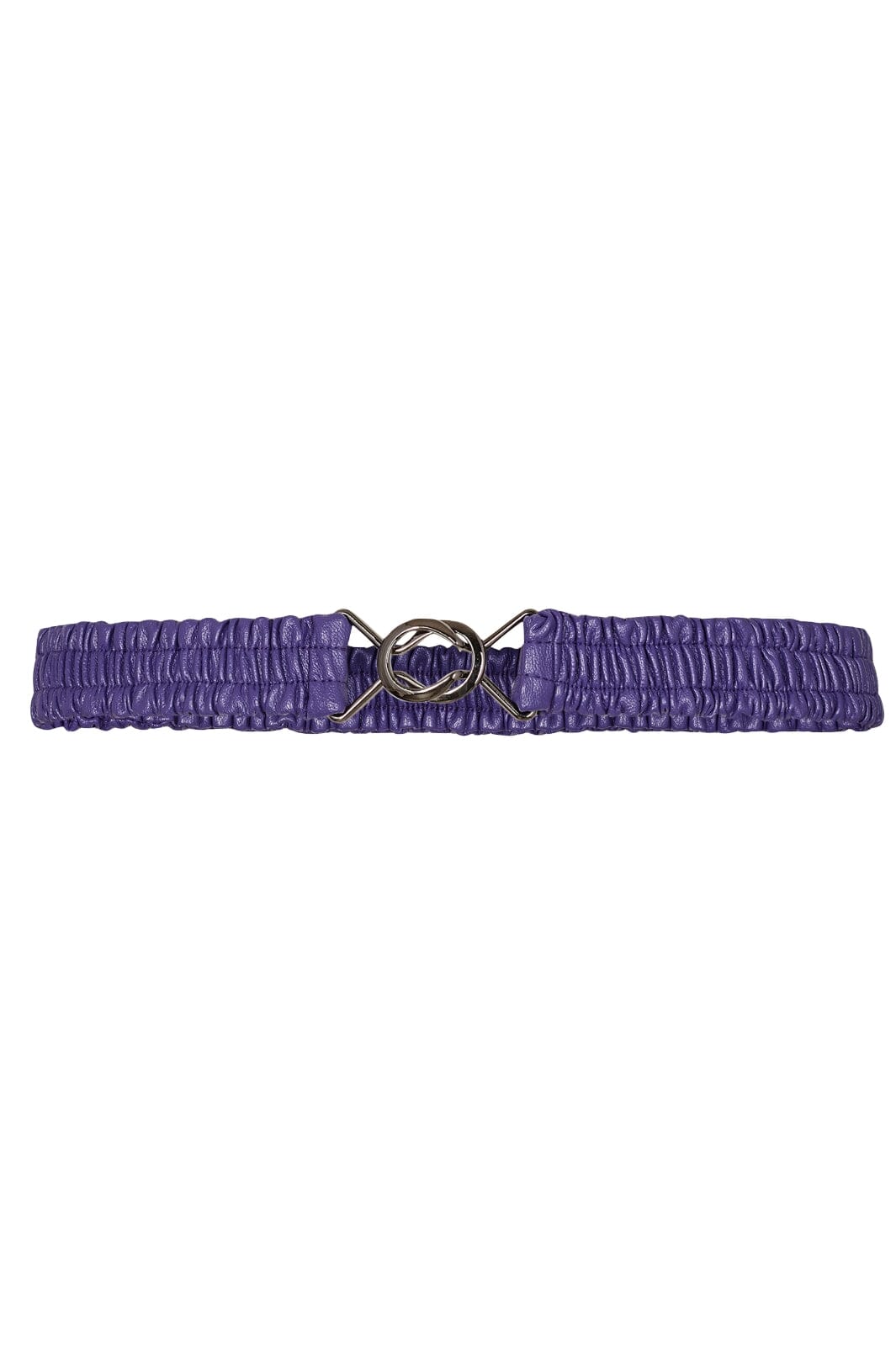 cocouture-newcc-bria-slim-belt-63-violet_0.jpg Co´couture - Newcc Bria Slim Belt - 63 Violet