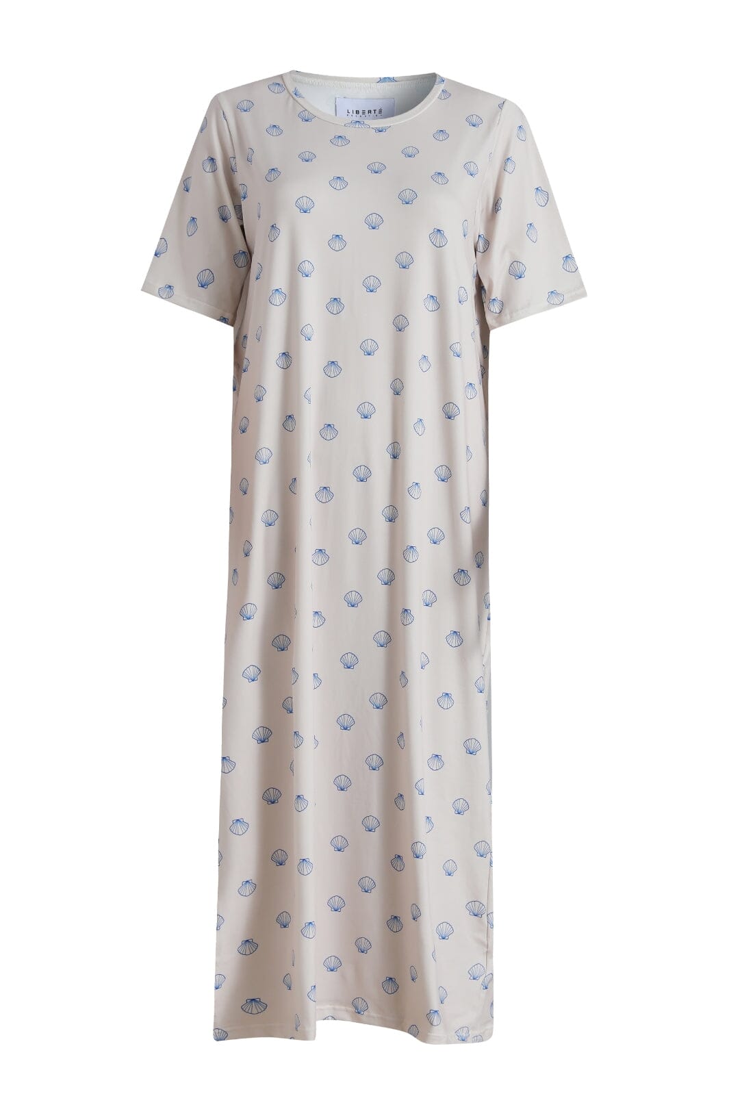 forudbestilling-liberte-alma-tshirt-dress-9562-ivory-cobolt-shell_2.jpg Forudbestilling - Liberte - Alma-Tshirt-Dress 9562 - Ivory Cobolt Shell