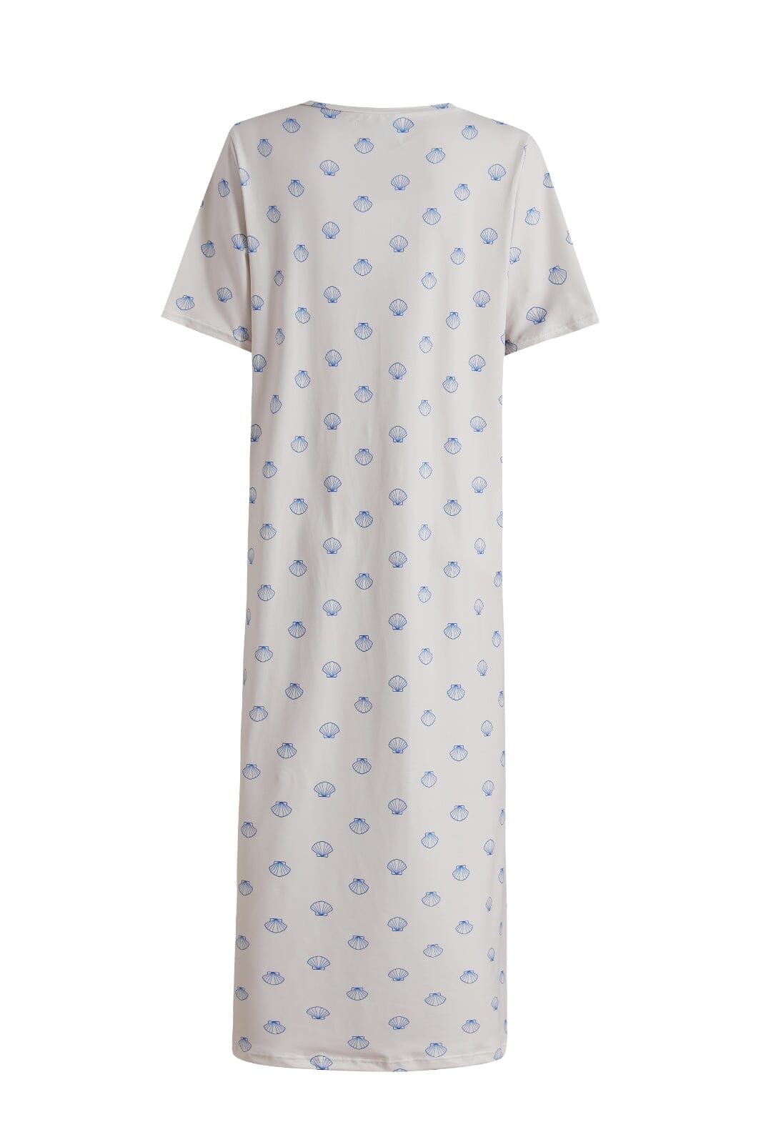 forudbestilling-liberte-alma-tshirt-dress-9562-ivory-cobolt-shell_3.jpg Forudbestilling - Liberte - Alma-Tshirt-Dress 9562 - Ivory Cobolt Shell