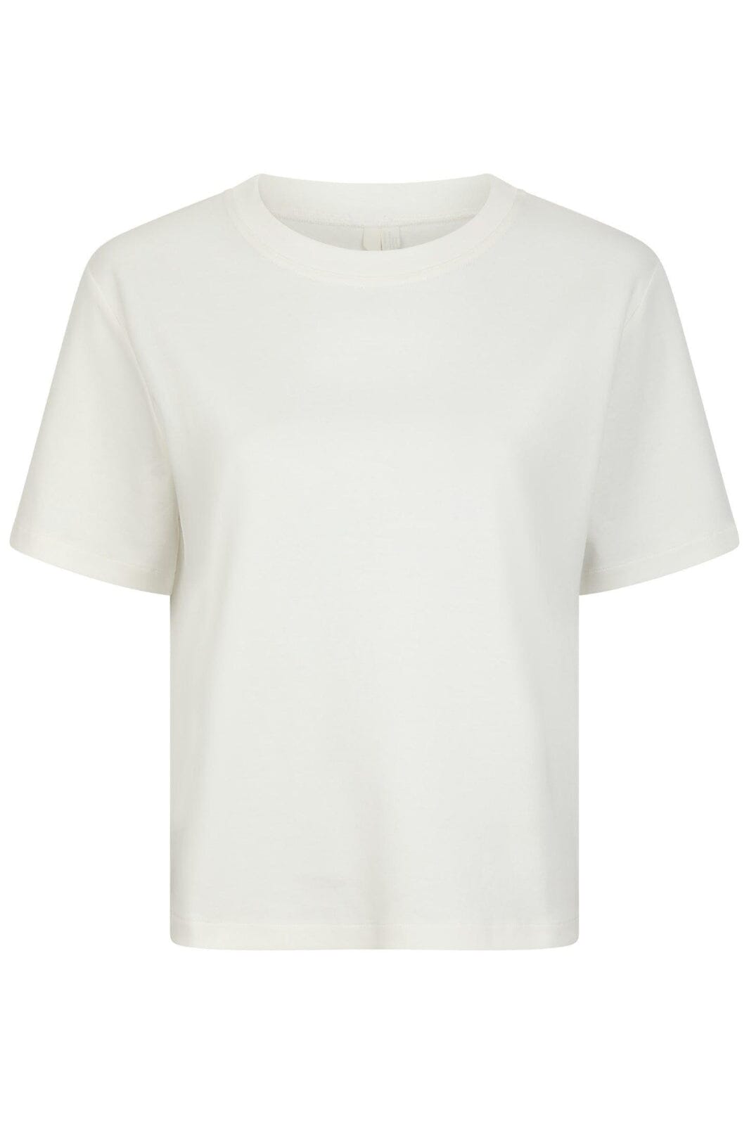 forudbestilling-neo-noir-malin-solid-tee-164634-120-white_0.jpg Forudbestilling - Neo Noir - Malin Solid Tee 164634 - 120 - White