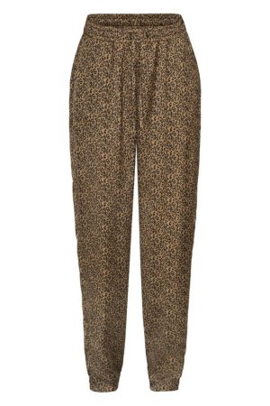 Karmamia - Cora Pants 2012 - Micro Leo
