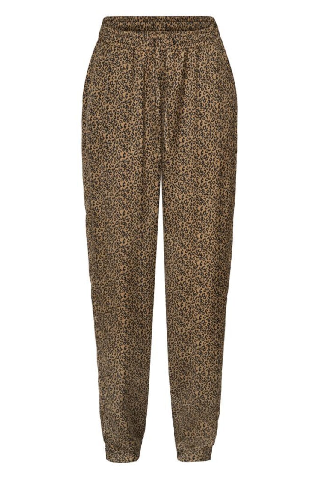 Karmamia - Cora Pants 2012 - Micro Leo