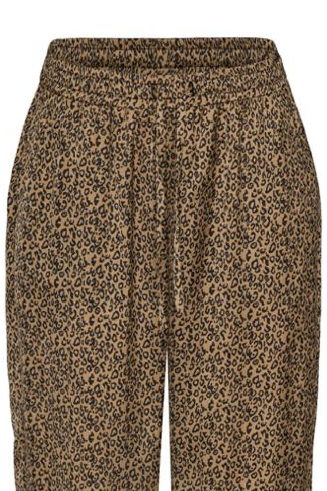 Karmamia - Cora Pants 2012 - Micro Leo