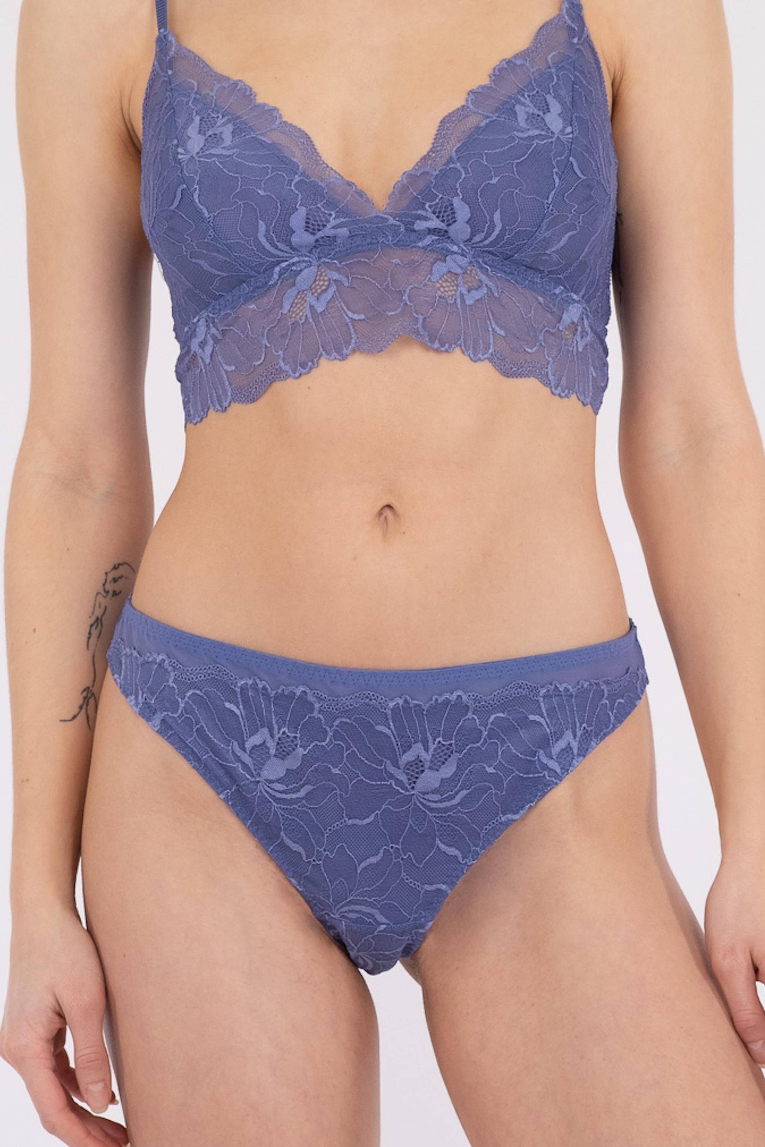 neo-noir-skin-clementine-string-dusty-blue_1.jpg Neo Noir - Skin Clementine String - Dusty blue Online Hot Salg