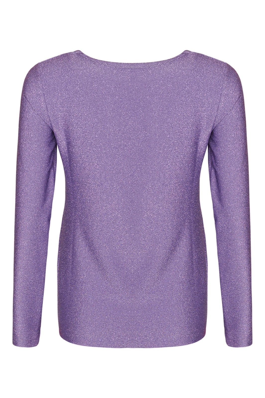 noella-ines-blouse-lavender_1.jpg Noella - Ines Blouse - Lavender