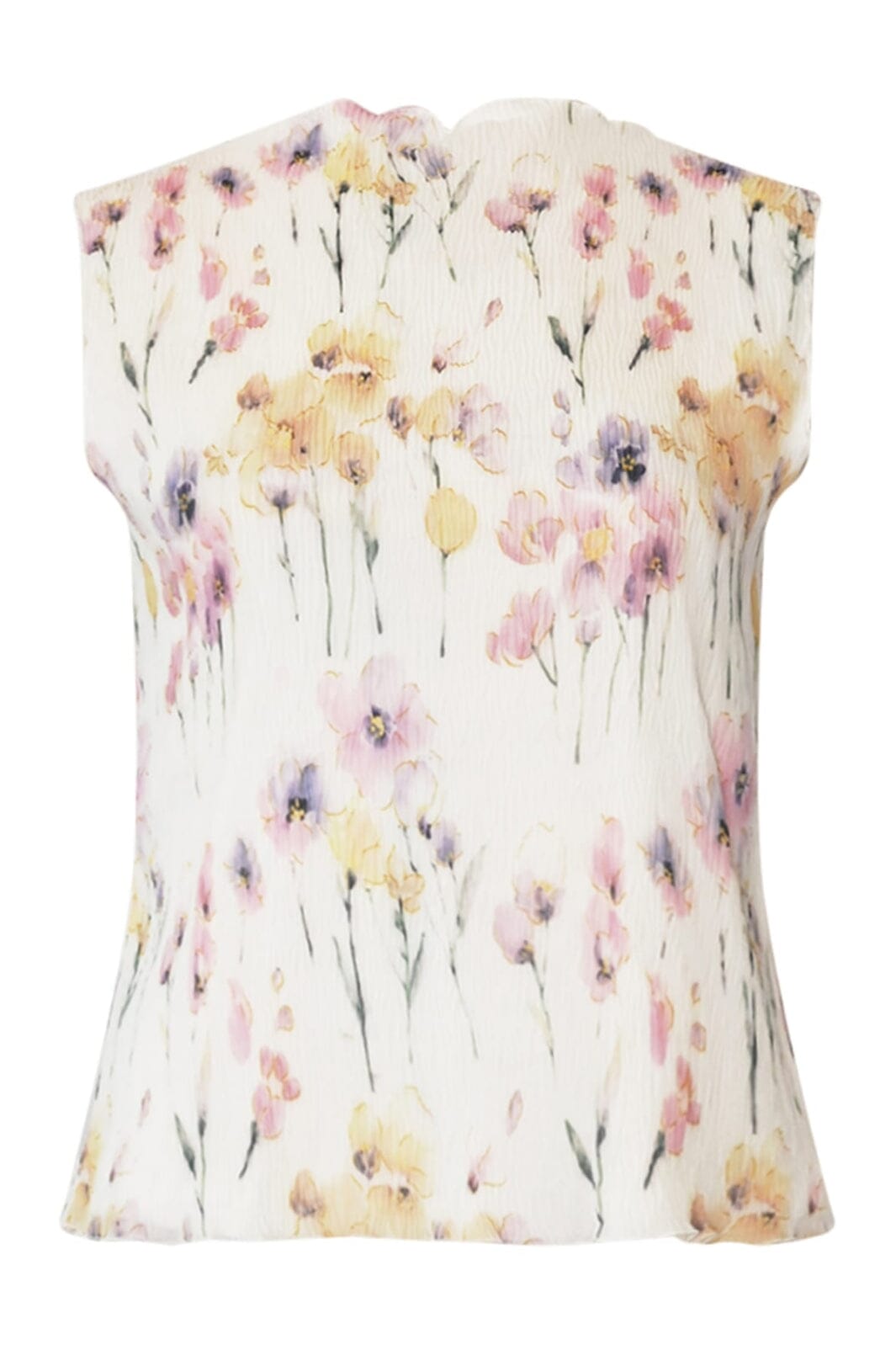 forudbestilling-noella-lola-top-13240001-1320-tondah-print_1.jpg Forudbestilling - Noella - Lola Top 13240001 - 1320 - Tondah Print