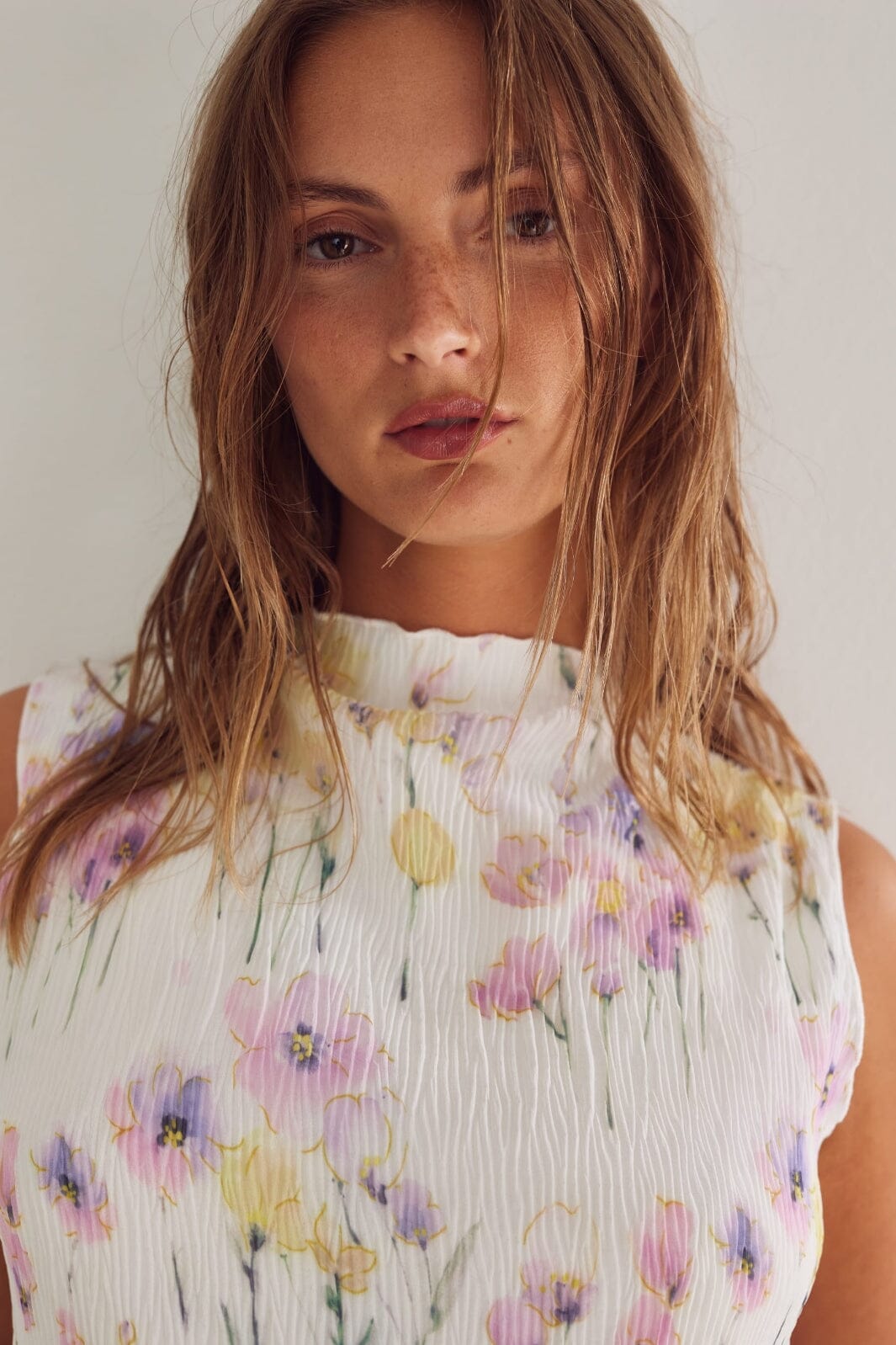 forudbestilling-noella-lola-top-13240001-1320-tondah-print_2.jpg Forudbestilling - Noella - Lola Top 13240001 - 1320 - Tondah Print