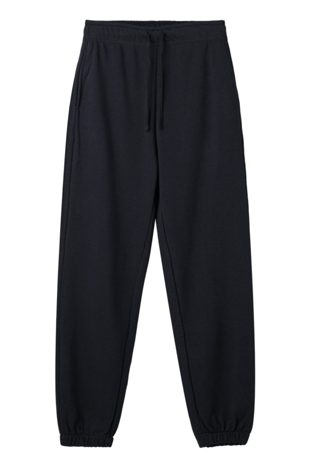 H2O - Base Sweat Pant 100774-S - 2500 - Navy