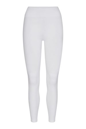 Liberte - Ninna Leggings - White