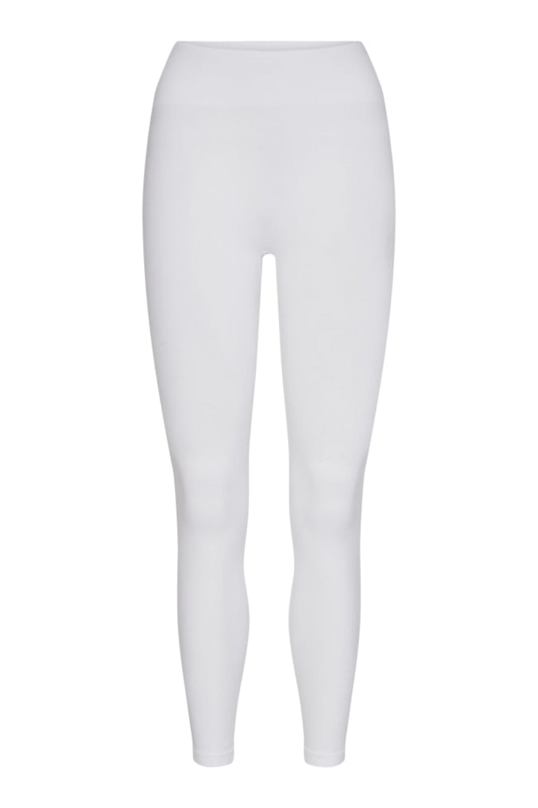 Liberte - Ninna Leggings - White