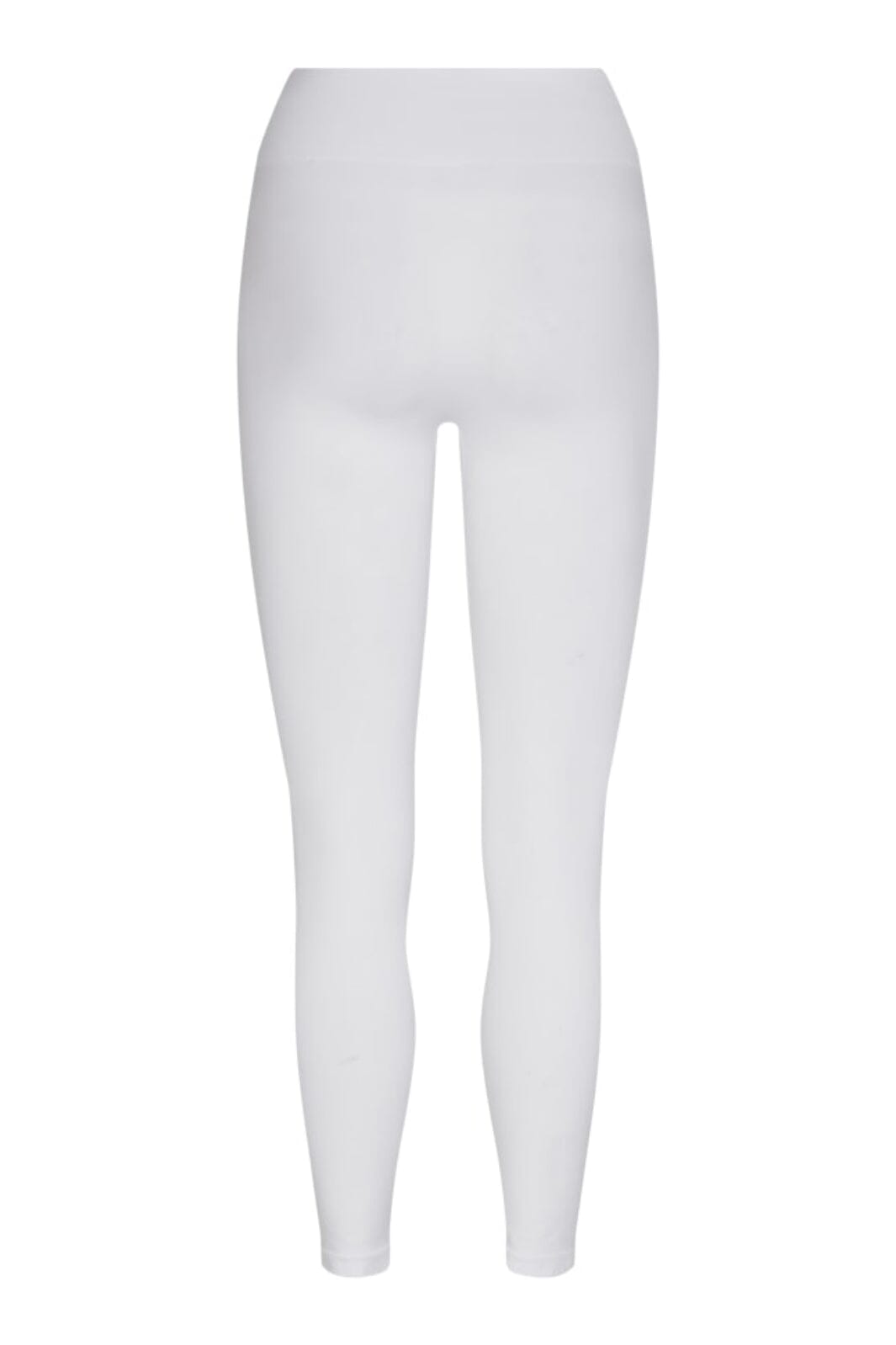 Liberte - Ninna Leggings - White