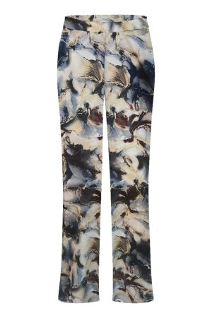 Love & Divine - Love1024-32 - 800 Marble Blue