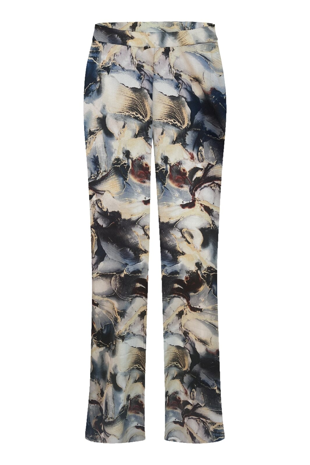 Love & Divine - Love1024-32 - 800 Marble Blue