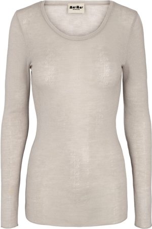MarMar - Tamra W - Soft Dove 0645