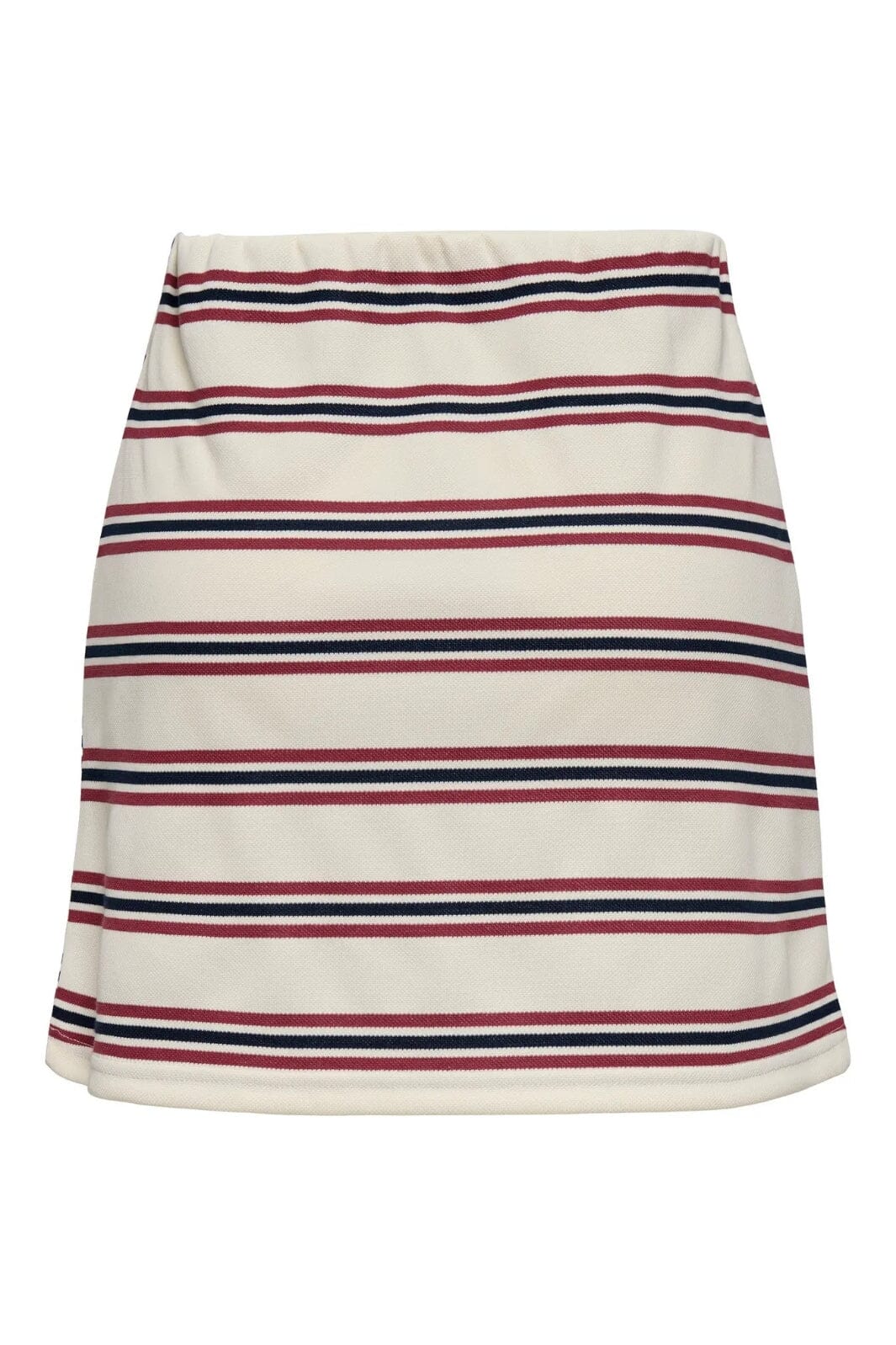 only-onlevie-mini-skirt-4793086-antique-white-navy-blazerruby-wine_2.jpg Only - Onlevie Mini Skirt - 4793086 Antique White Navy Blazer+Ruby Wine