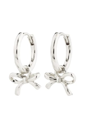 Pilgrim - Lysandra 652516063 - Silverplated