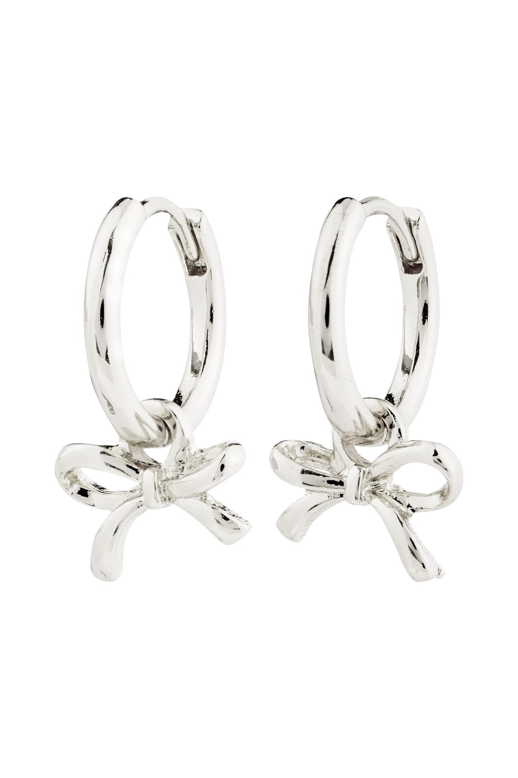 Pilgrim - Lysandra 652516063 - Silverplated
